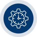 Flexible Cleaning Schedule