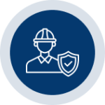 Professional Work Ethic