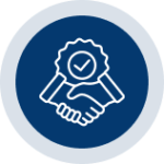 Reliable and Experienced Team