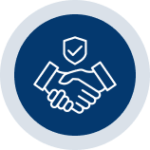 Trusted by Local Businesses